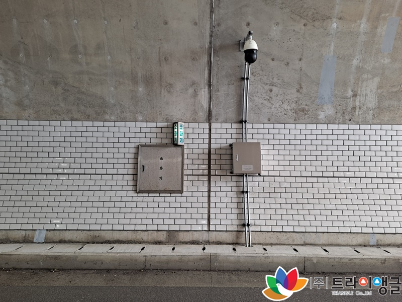 f5bc44e0c865dccbcb4bb8f5065d8ffb_1661827414_66.jpg f5bc44e0c865dccbcb4bb8f5065d8ffb_1661827