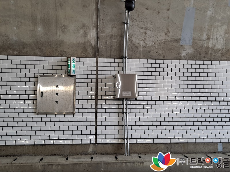 f5bc44e0c865dccbcb4bb8f5065d8ffb_1661827454_81.jpg f5bc44e0c865dccbcb4bb8f5065d8ffb_1661827