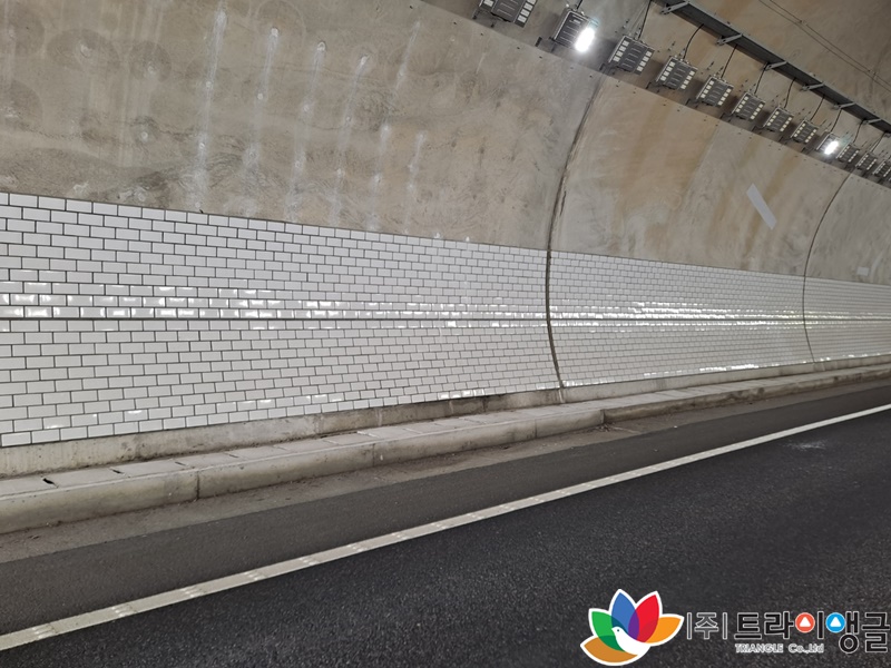 f5bc44e0c865dccbcb4bb8f5065d8ffb_1661827472_07.jpg f5bc44e0c865dccbcb4bb8f5065d8ffb_1661827