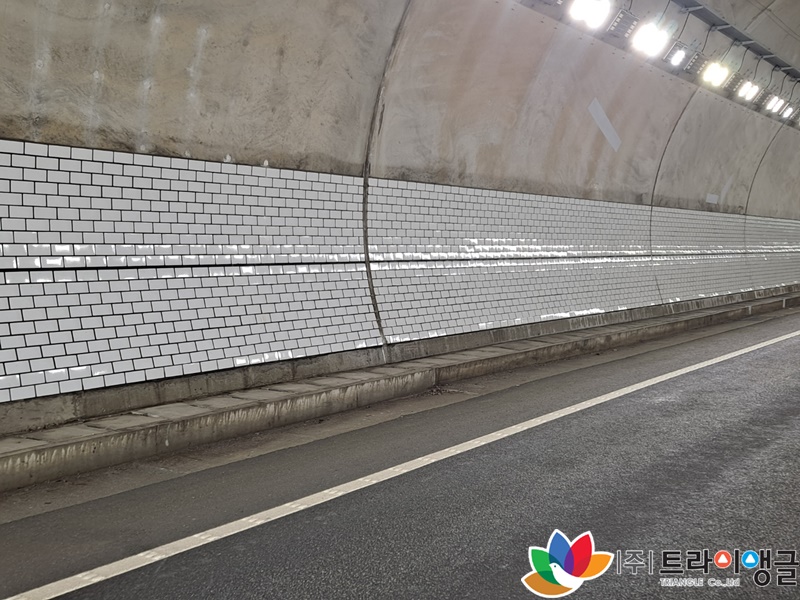 f5bc44e0c865dccbcb4bb8f5065d8ffb_1661827486_44.jpg f5bc44e0c865dccbcb4bb8f5065d8ffb_1661827