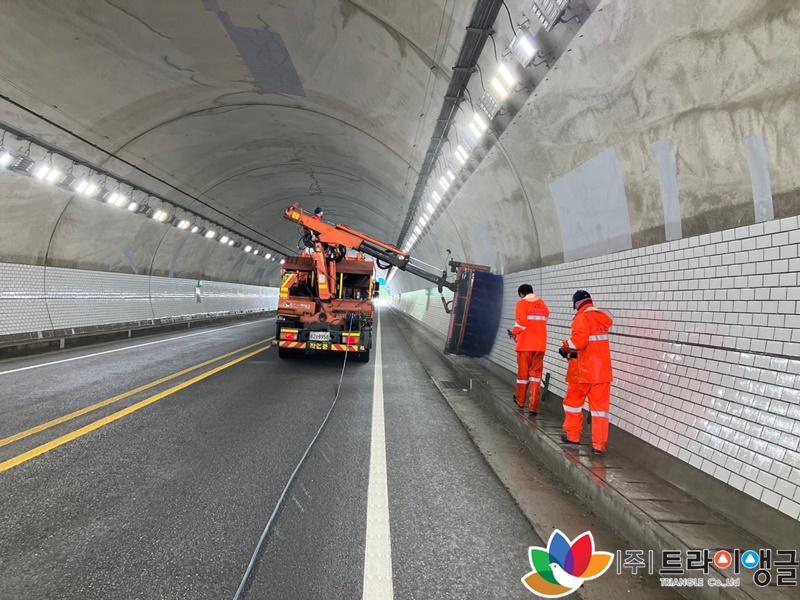 f5bc44e0c865dccbcb4bb8f5065d8ffb_1661827505_71.jpg f5bc44e0c865dccbcb4bb8f5065d8ffb_1661827