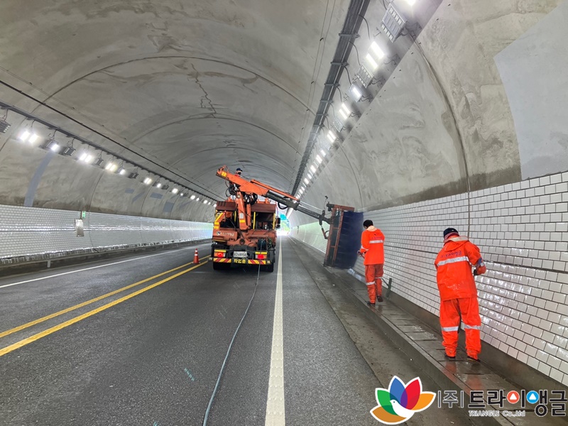 f5bc44e0c865dccbcb4bb8f5065d8ffb_1661827525_16.jpg f5bc44e0c865dccbcb4bb8f5065d8ffb_1661827