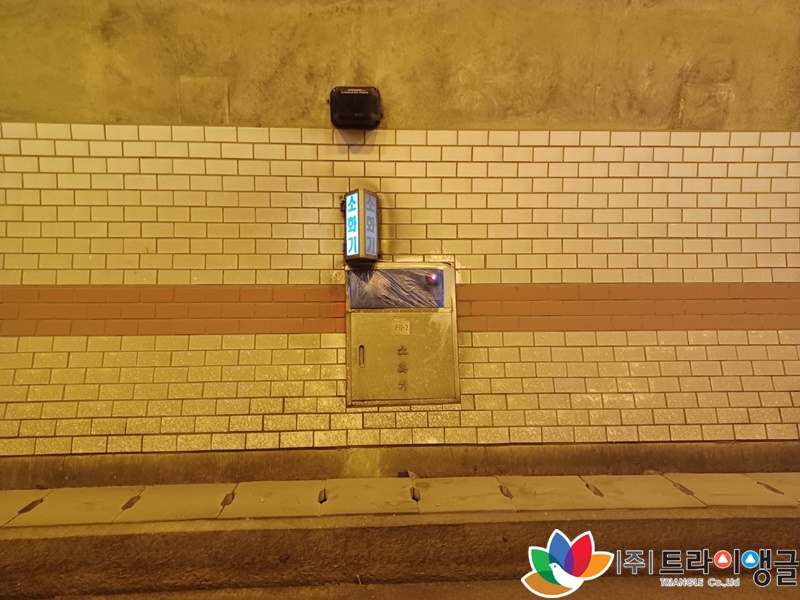 f5bc44e0c865dccbcb4bb8f5065d8ffb_1661827735_62.jpg f5bc44e0c865dccbcb4bb8f5065d8ffb_1661827