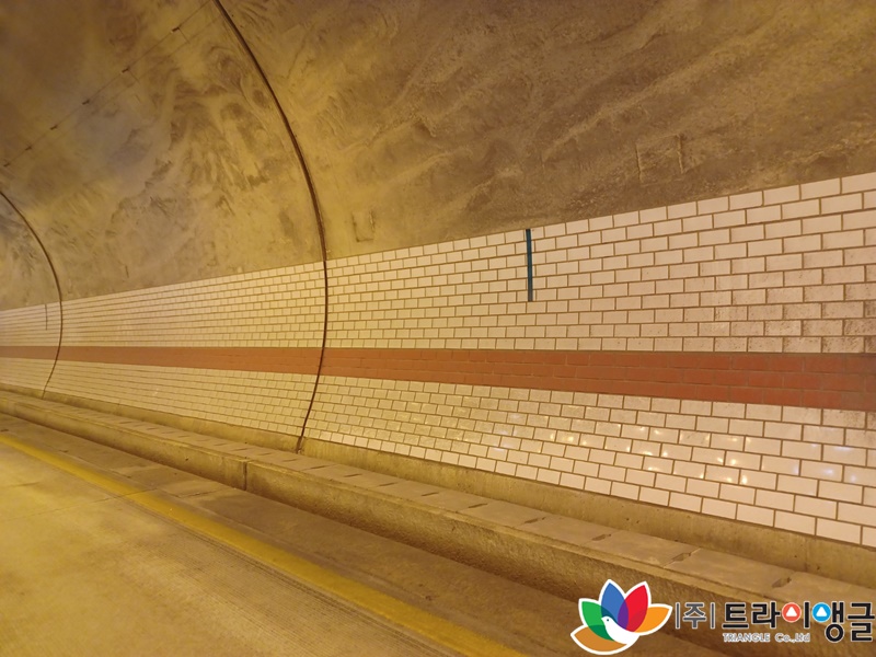 f5bc44e0c865dccbcb4bb8f5065d8ffb_1661827759_67.jpg f5bc44e0c865dccbcb4bb8f5065d8ffb_1661827