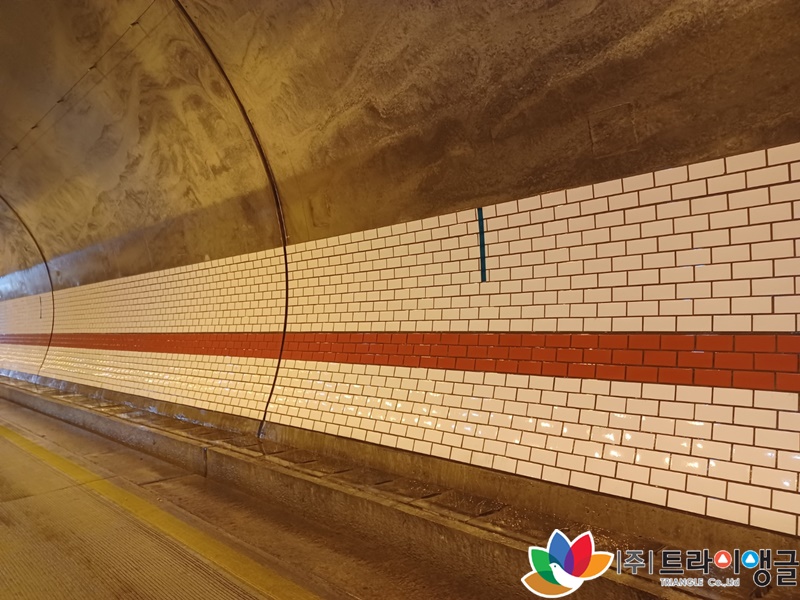 f5bc44e0c865dccbcb4bb8f5065d8ffb_1661827771_04.jpg f5bc44e0c865dccbcb4bb8f5065d8ffb_1661827