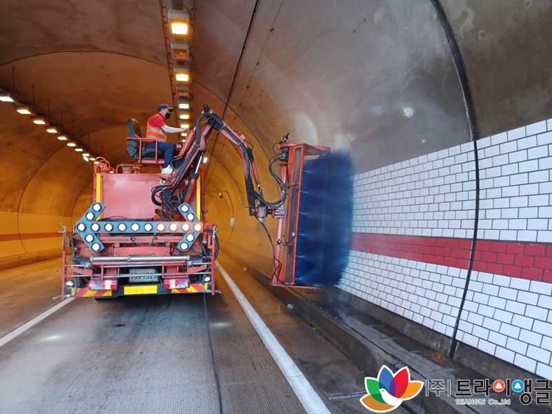 f5bc44e0c865dccbcb4bb8f5065d8ffb_1661827788_48.jpg f5bc44e0c865dccbcb4bb8f5065d8ffb_1661827