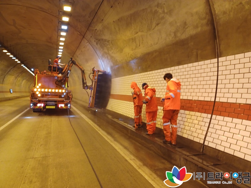 f5bc44e0c865dccbcb4bb8f5065d8ffb_1661827804_03.jpg f5bc44e0c865dccbcb4bb8f5065d8ffb_1661827