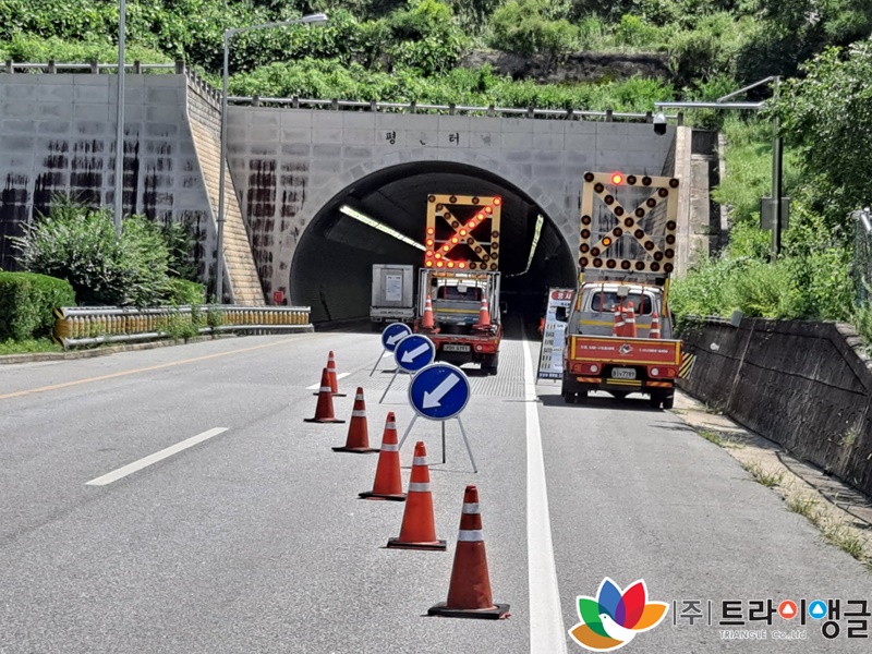 f5bc44e0c865dccbcb4bb8f5065d8ffb_1661828