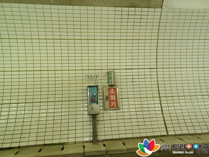 f5bc44e0c865dccbcb4bb8f5065d8ffb_1661832