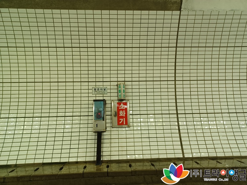 f5bc44e0c865dccbcb4bb8f5065d8ffb_1661832