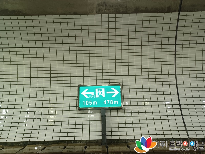 f5bc44e0c865dccbcb4bb8f5065d8ffb_1661832