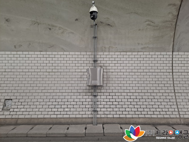 f5bc44e0c865dccbcb4bb8f5065d8ffb_1661833003_35.jpg f5bc44e0c865dccbcb4bb8f5065d8ffb_1661833