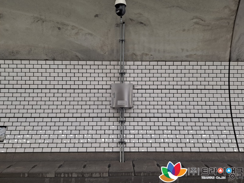 f5bc44e0c865dccbcb4bb8f5065d8ffb_1661833015_4.jpg f5bc44e0c865dccbcb4bb8f5065d8ffb_1661833