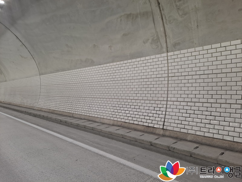 f5bc44e0c865dccbcb4bb8f5065d8ffb_1661833027_32.jpg f5bc44e0c865dccbcb4bb8f5065d8ffb_1661833