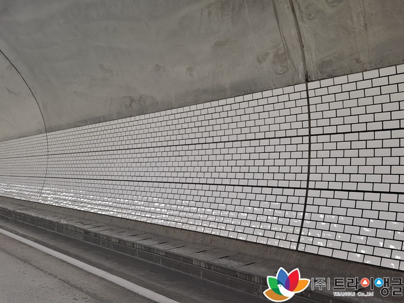 f5bc44e0c865dccbcb4bb8f5065d8ffb_1661833038_68.jpg f5bc44e0c865dccbcb4bb8f5065d8ffb_1661833