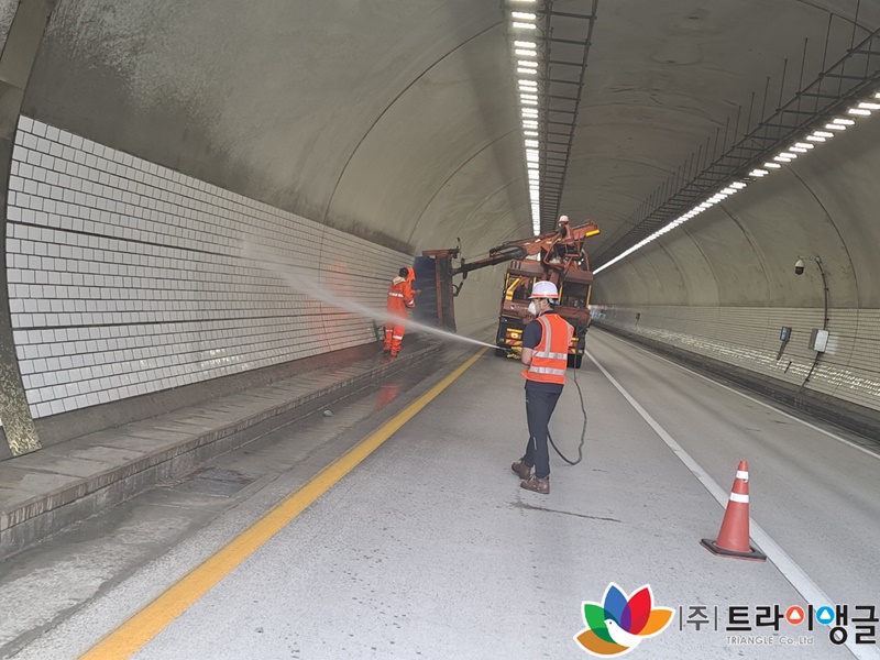 f5bc44e0c865dccbcb4bb8f5065d8ffb_1661833052_94.jpg f5bc44e0c865dccbcb4bb8f5065d8ffb_1661833