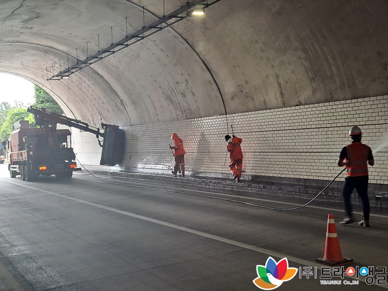 f5bc44e0c865dccbcb4bb8f5065d8ffb_1661833070_91.jpg f5bc44e0c865dccbcb4bb8f5065d8ffb_1661833