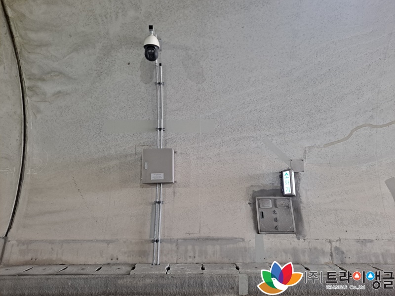 f5bc44e0c865dccbcb4bb8f5065d8ffb_1661833