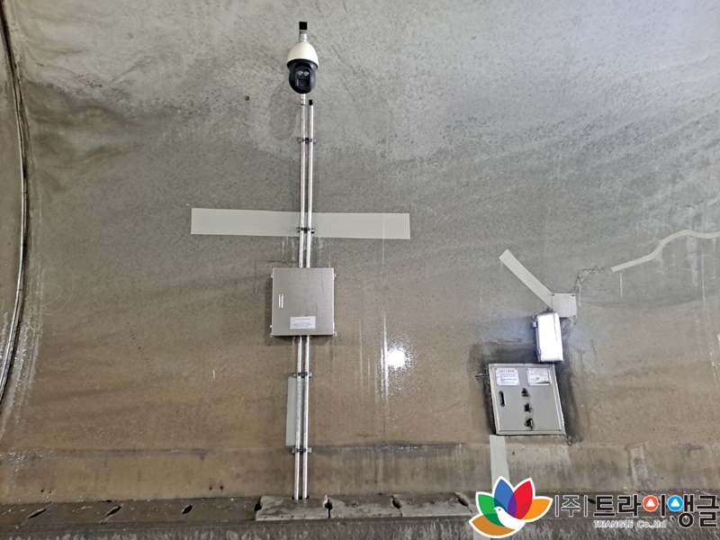 f5bc44e0c865dccbcb4bb8f5065d8ffb_1661833