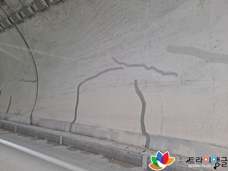 f5bc44e0c865dccbcb4bb8f5065d8ffb_1661833