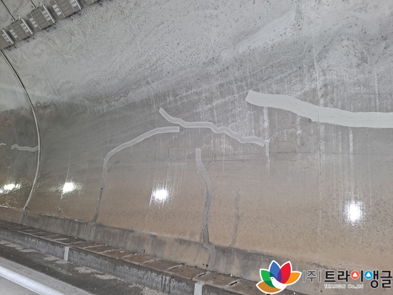 f5bc44e0c865dccbcb4bb8f5065d8ffb_1661833