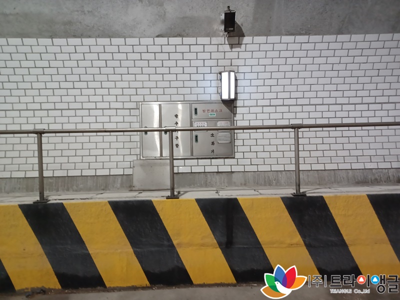 f5bc44e0c865dccbcb4bb8f5065d8ffb_1661833