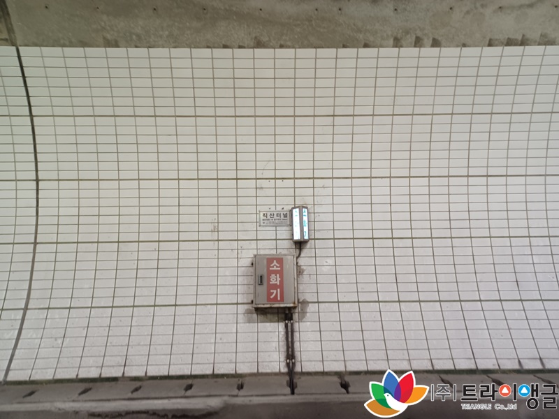 f5bc44e0c865dccbcb4bb8f5065d8ffb_1661833