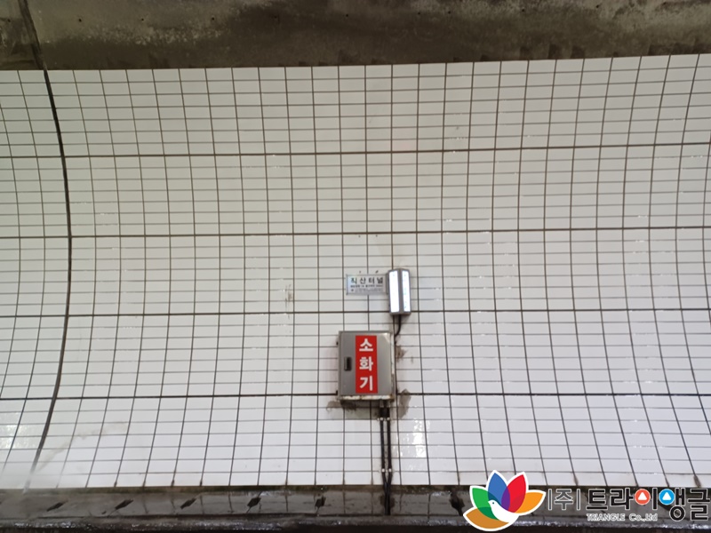 f5bc44e0c865dccbcb4bb8f5065d8ffb_1661833