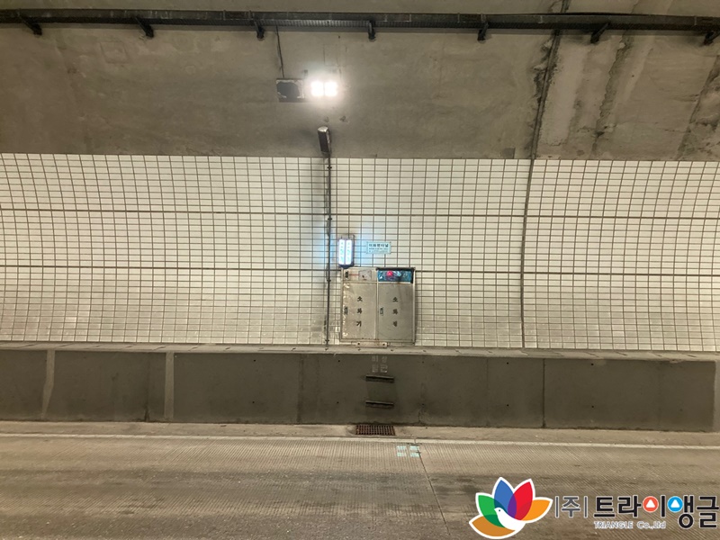 f5bc44e0c865dccbcb4bb8f5065d8ffb_1661834