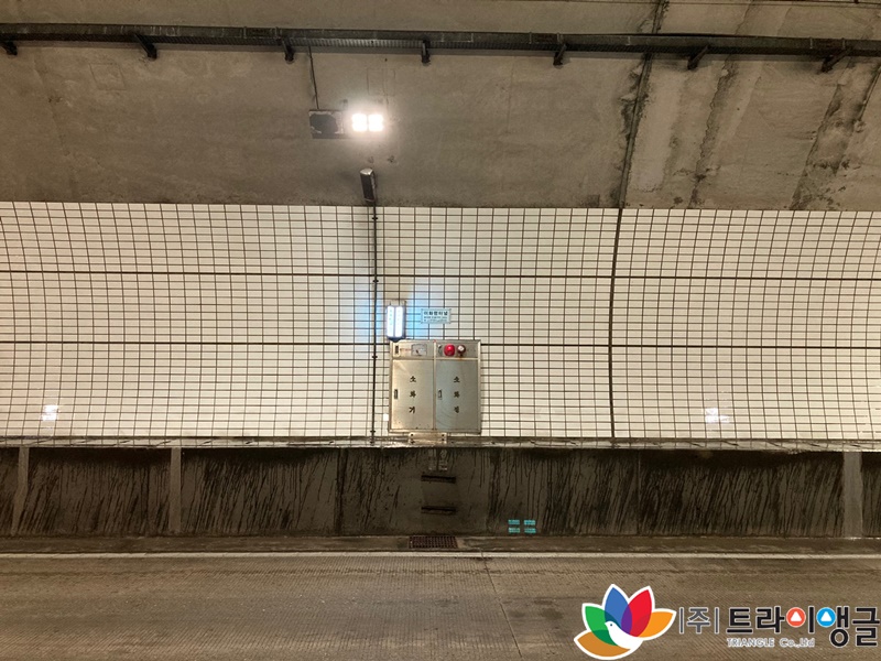 f5bc44e0c865dccbcb4bb8f5065d8ffb_1661834