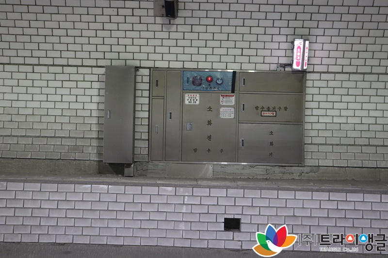 f5bc44e0c865dccbcb4bb8f5065d8ffb_1661835