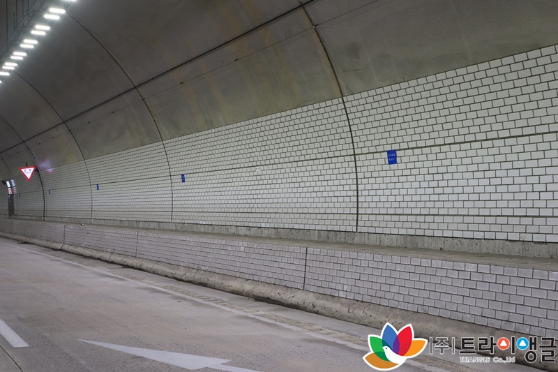 f5bc44e0c865dccbcb4bb8f5065d8ffb_1661835