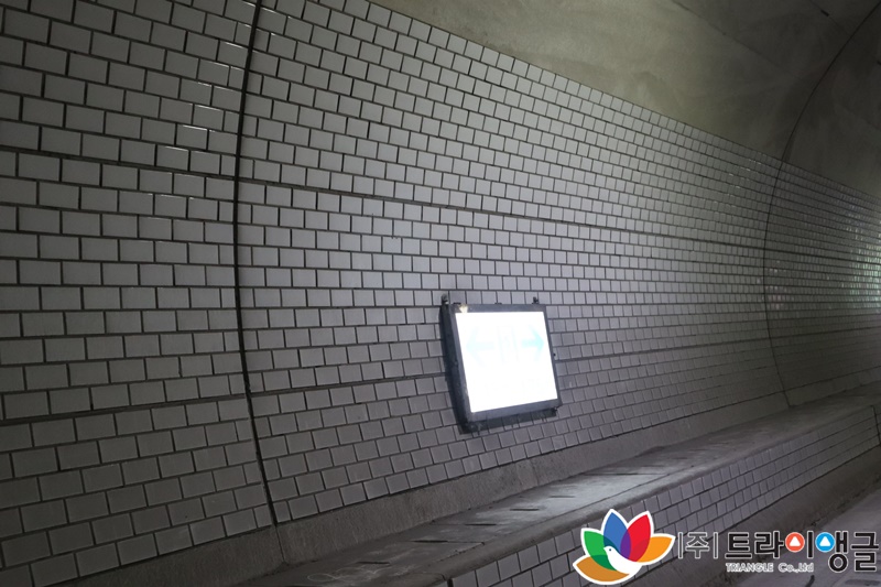 f5bc44e0c865dccbcb4bb8f5065d8ffb_1661835