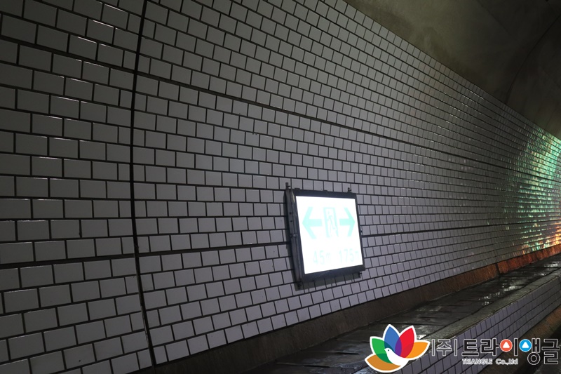 f5bc44e0c865dccbcb4bb8f5065d8ffb_1661835