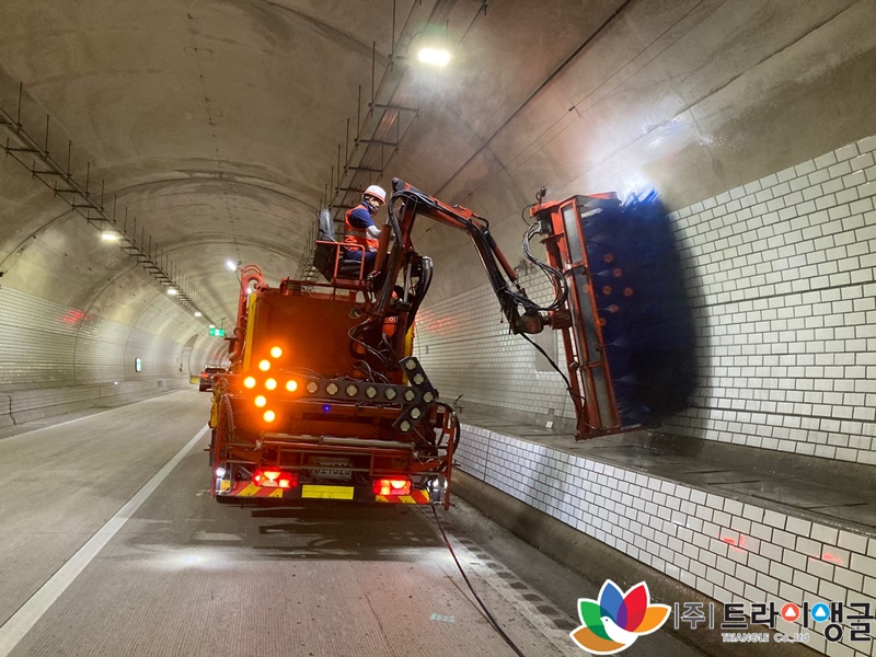 f5bc44e0c865dccbcb4bb8f5065d8ffb_1661835