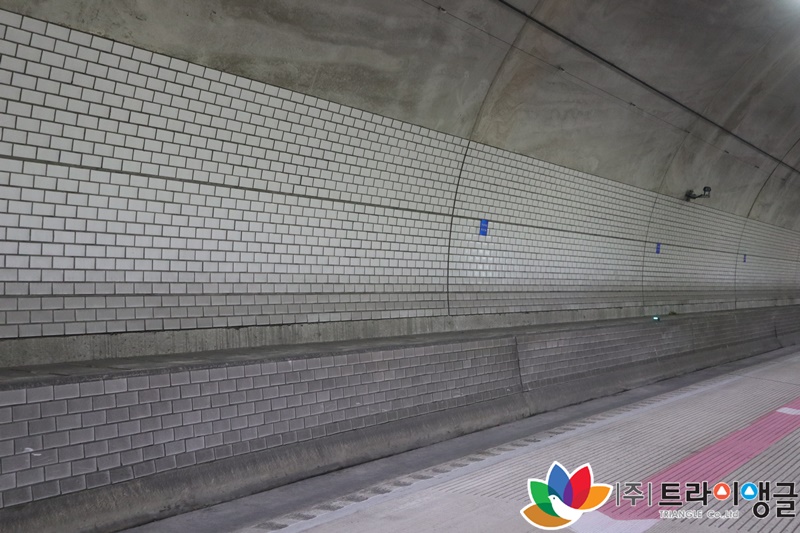 f5bc44e0c865dccbcb4bb8f5065d8ffb_1661836