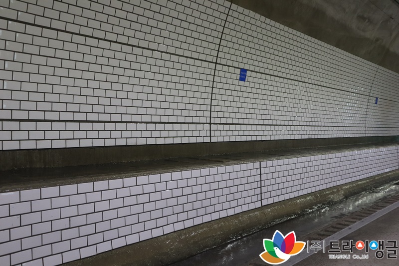 f5bc44e0c865dccbcb4bb8f5065d8ffb_1661836