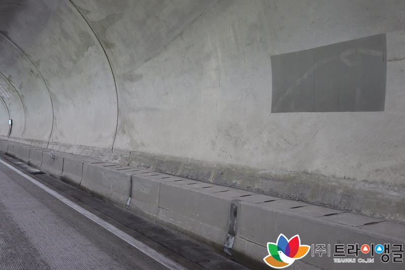 f5bc44e0c865dccbcb4bb8f5065d8ffb_1661836