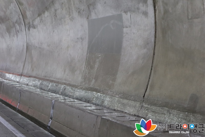 f5bc44e0c865dccbcb4bb8f5065d8ffb_1661836