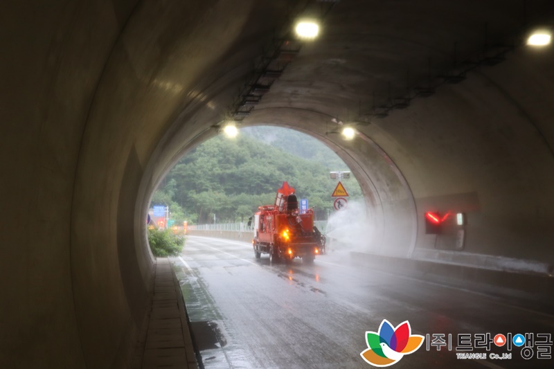 f5bc44e0c865dccbcb4bb8f5065d8ffb_1661836