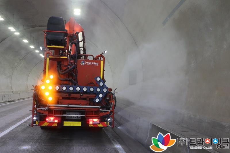 f5bc44e0c865dccbcb4bb8f5065d8ffb_1661836