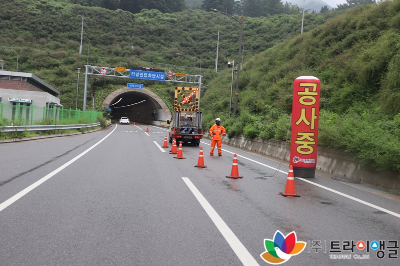 f5bc44e0c865dccbcb4bb8f5065d8ffb_1661837