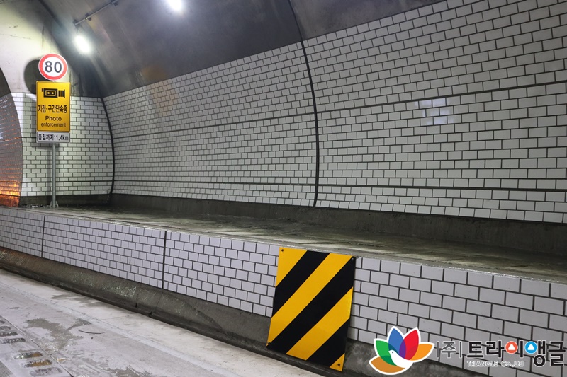 f5bc44e0c865dccbcb4bb8f5065d8ffb_1661837