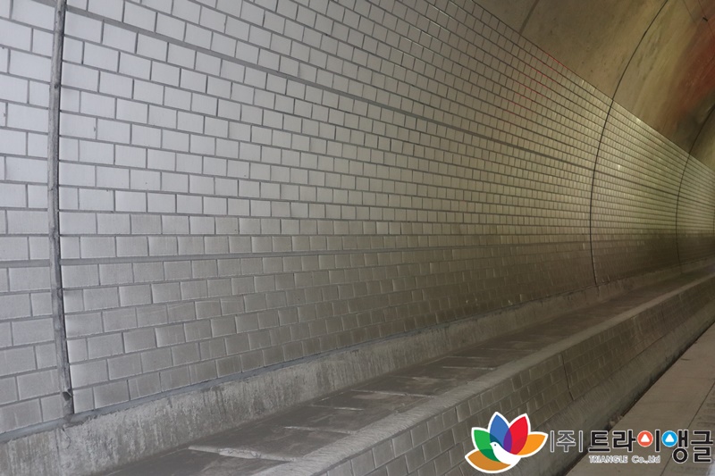 f5bc44e0c865dccbcb4bb8f5065d8ffb_1661837