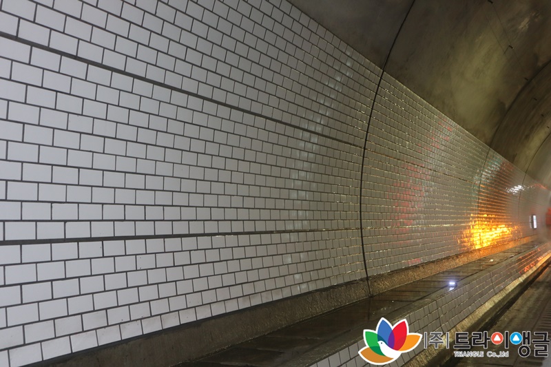 f5bc44e0c865dccbcb4bb8f5065d8ffb_1661837