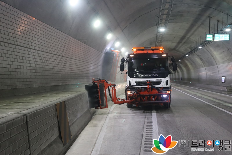 f5bc44e0c865dccbcb4bb8f5065d8ffb_1661837