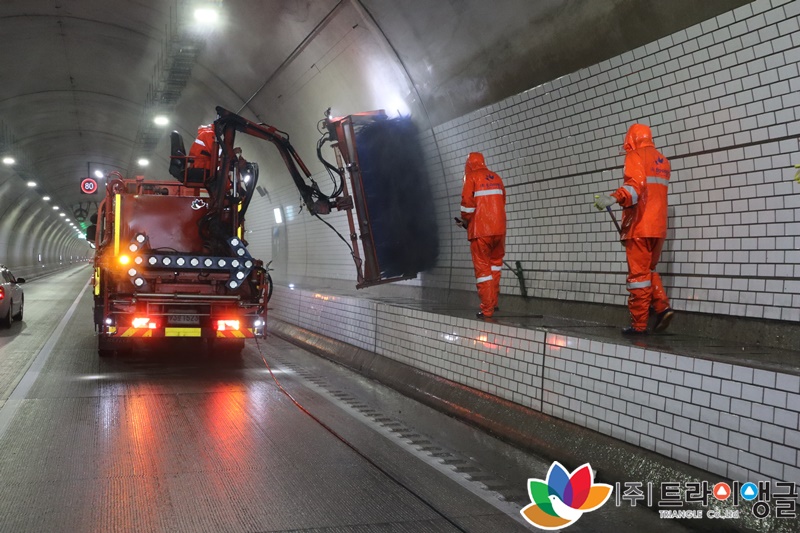 f5bc44e0c865dccbcb4bb8f5065d8ffb_1661837