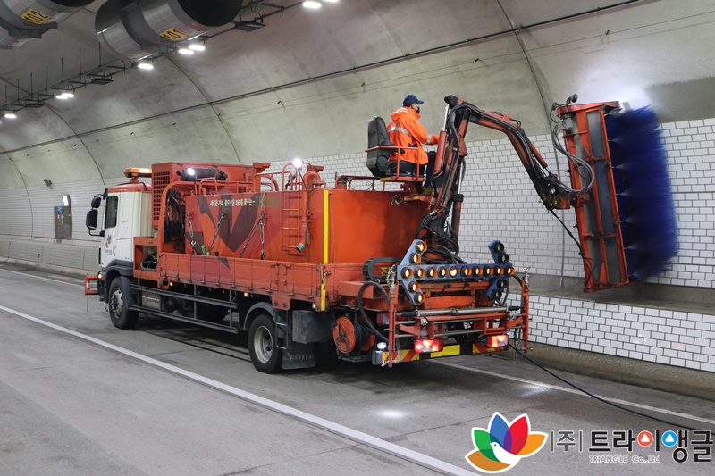 f5bc44e0c865dccbcb4bb8f5065d8ffb_1661837