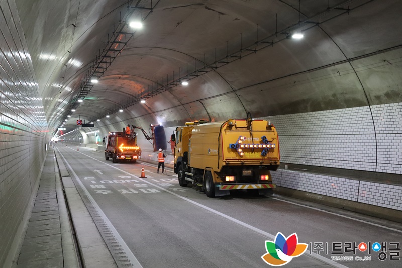 f5bc44e0c865dccbcb4bb8f5065d8ffb_1661837