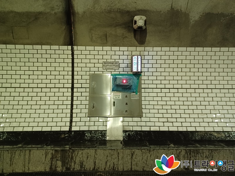 f5bc44e0c865dccbcb4bb8f5065d8ffb_1661838